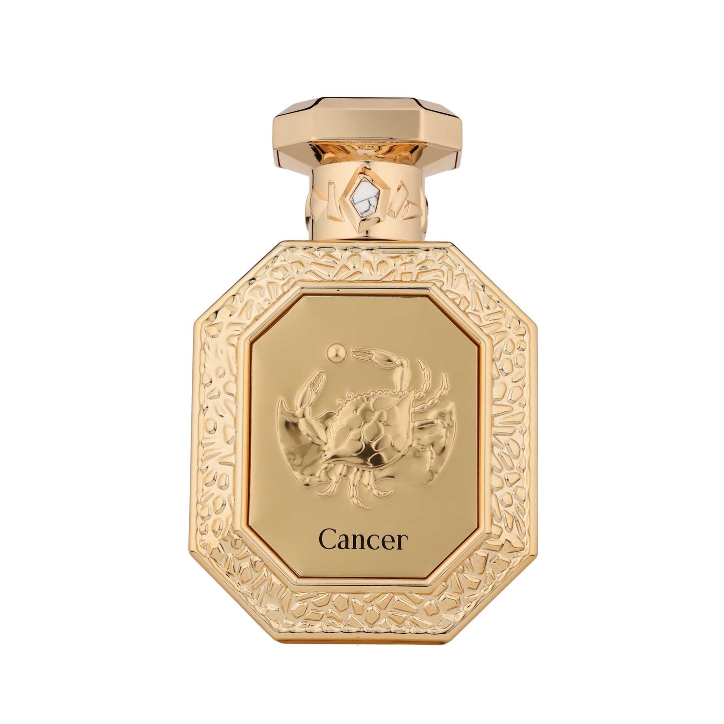 Genesis Cancer 90ml