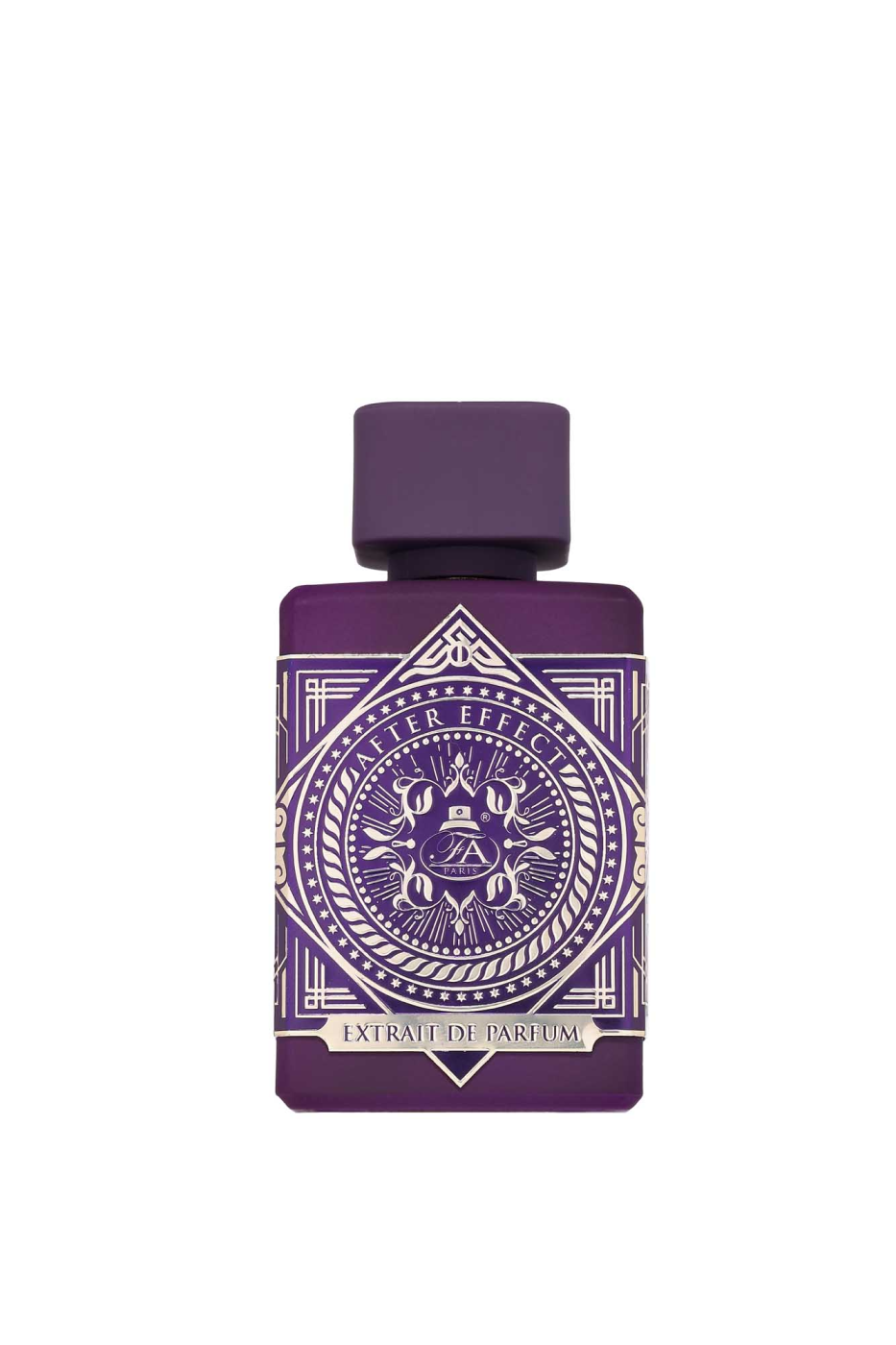 After Effect Edp 100ml