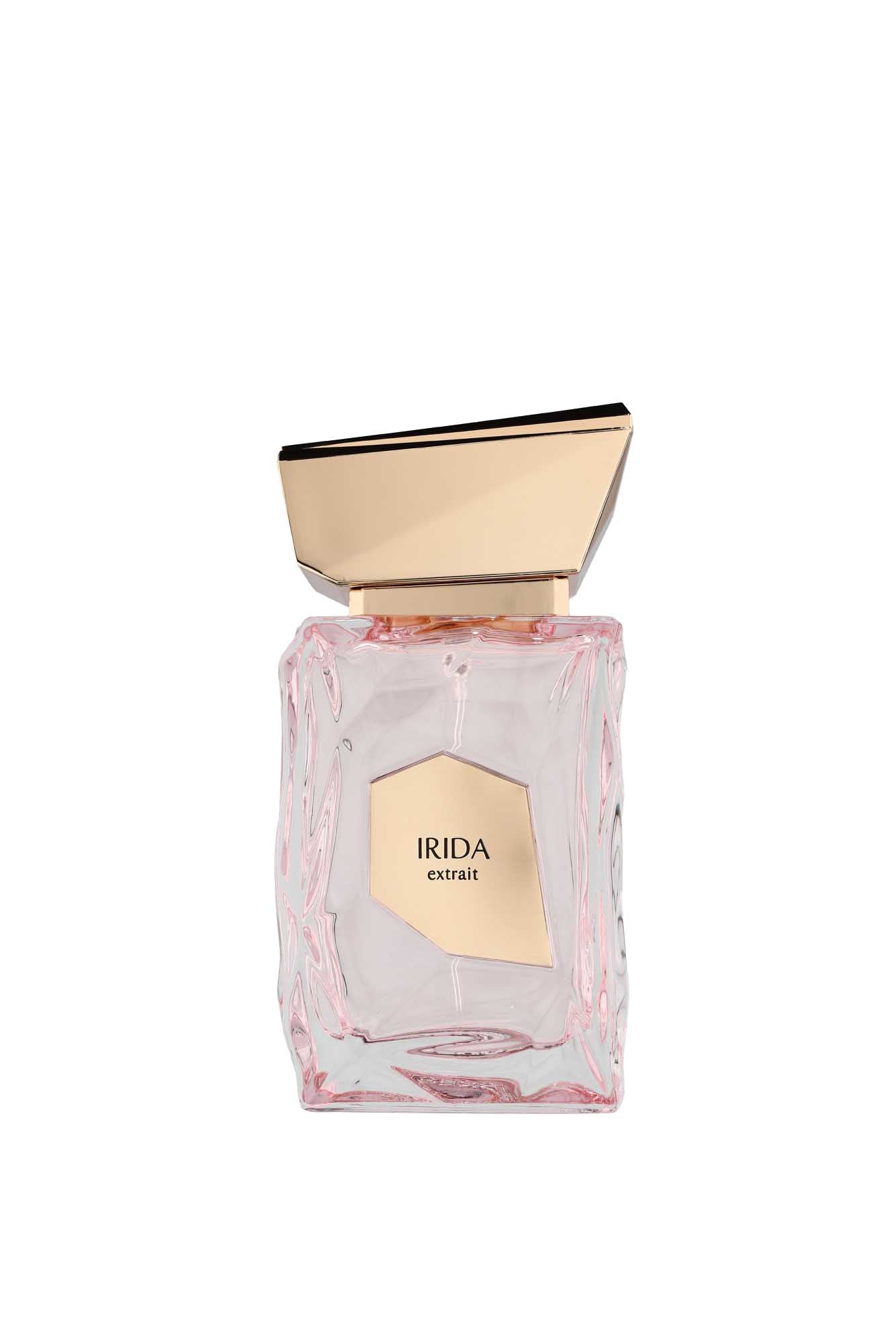 Irida Extrait  Edp 100ml