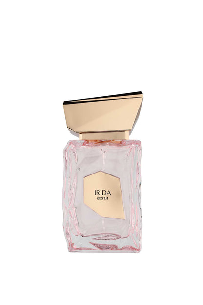 Irida Extrait  Edp 100ml