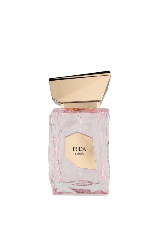 Irida Extrait  Edp 100ml