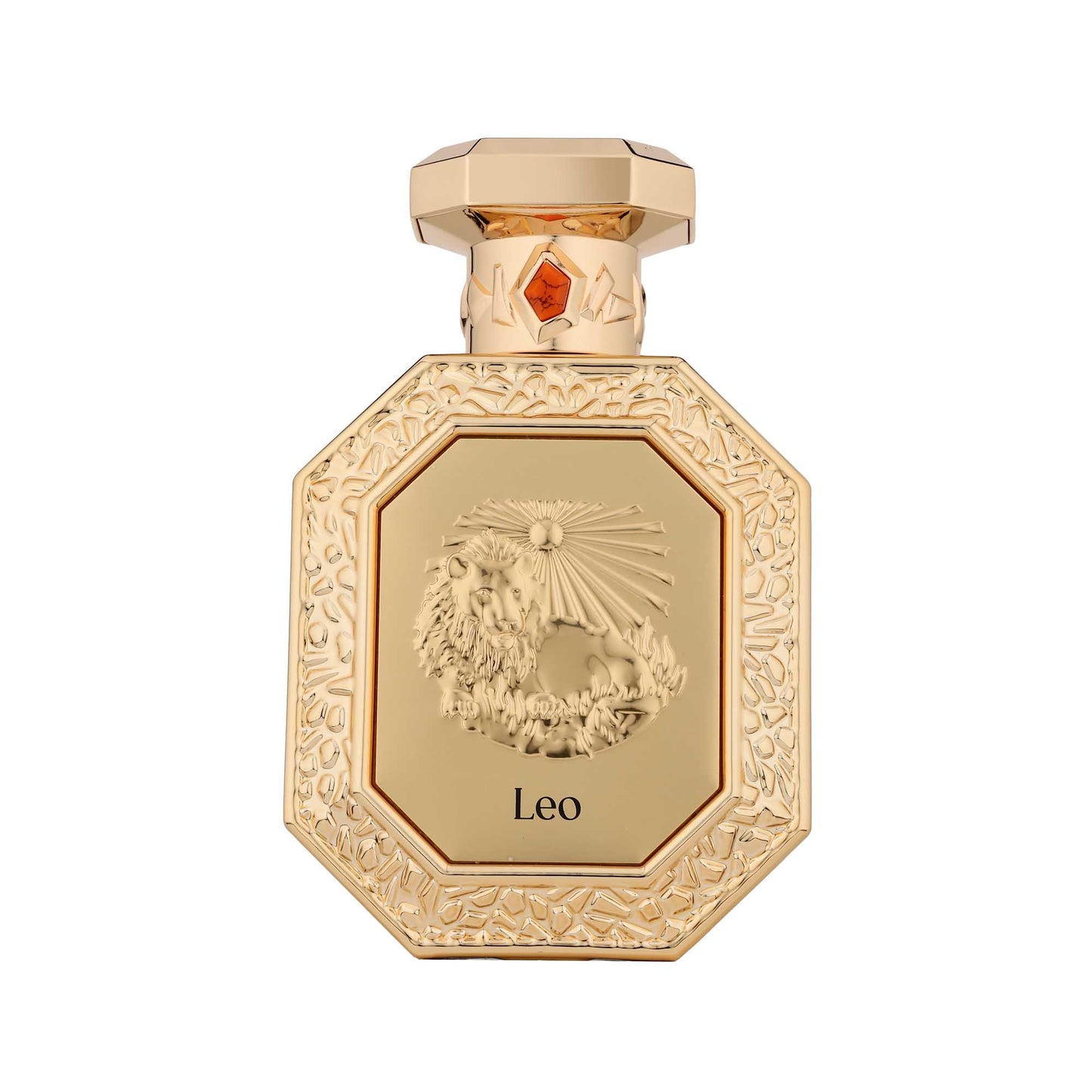 Genesis Leo 90ml