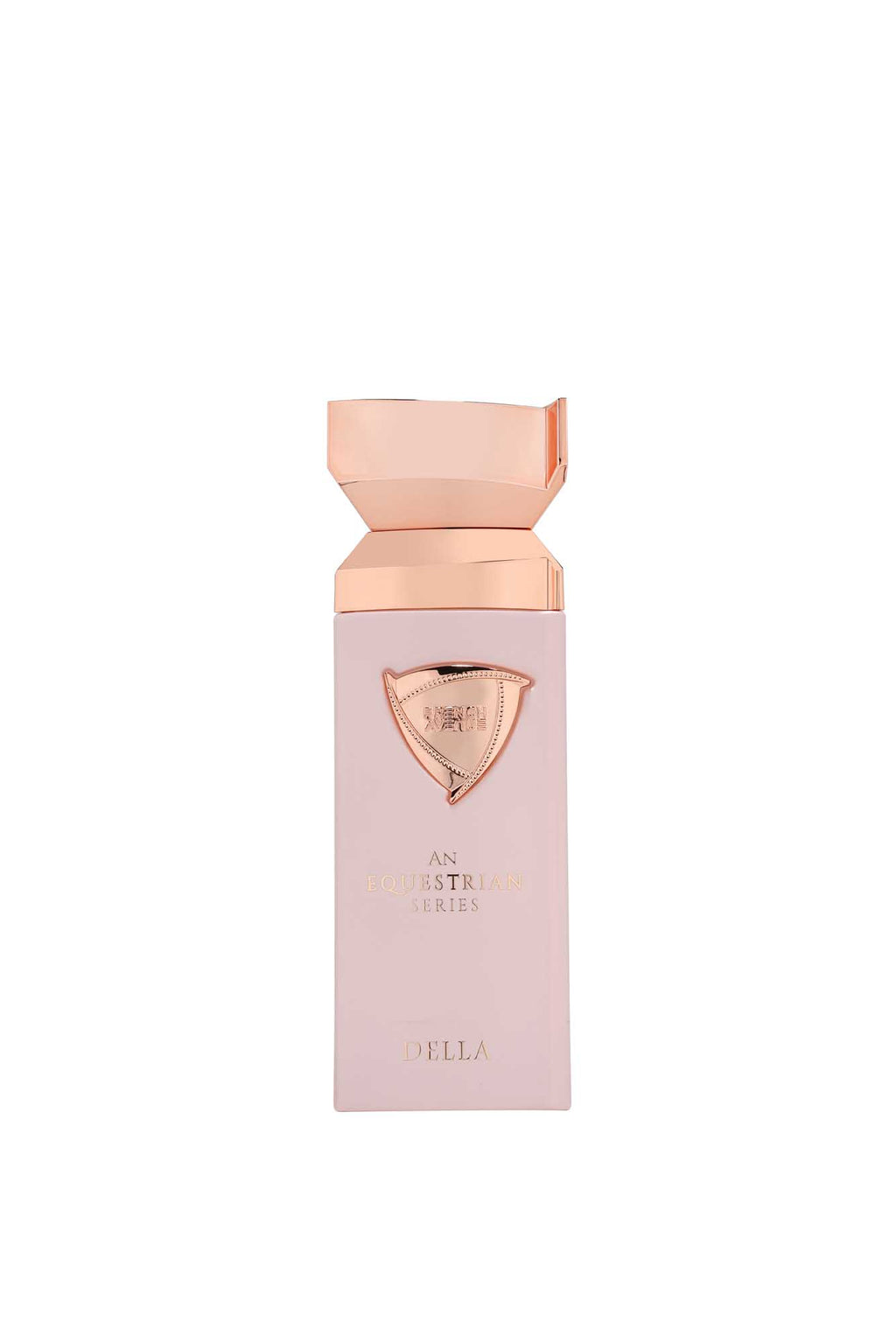 An Equestrian Series Della  100ml