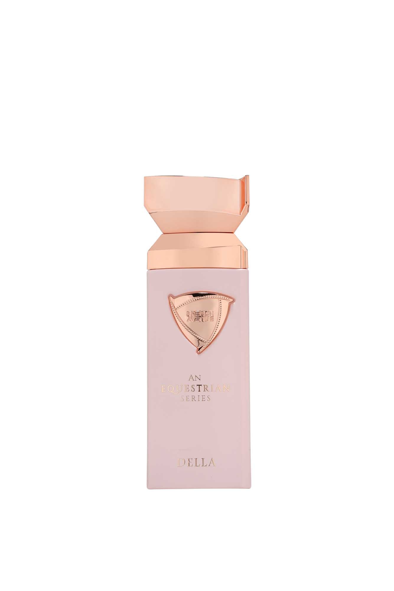 An Equestrian Series Della  100ml