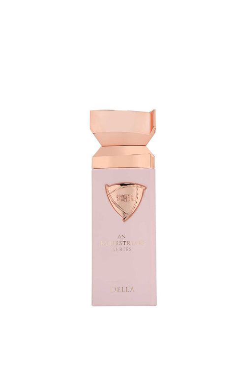An Equestrian Series Della  100ml