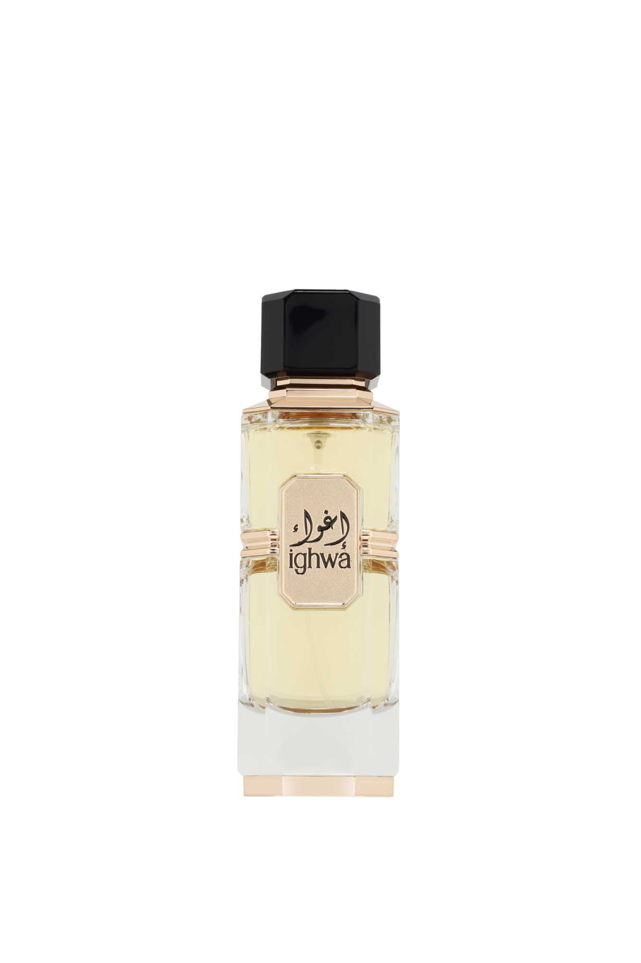 Ighwa  Edp 100ml