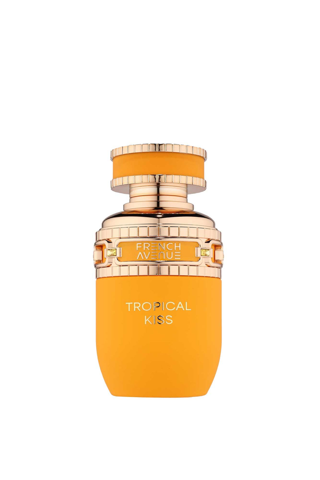 TROPICAL KISS (NP-529) Edp 100ml