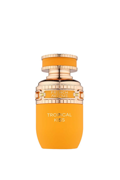 Tropical Kiss Edp 100ml