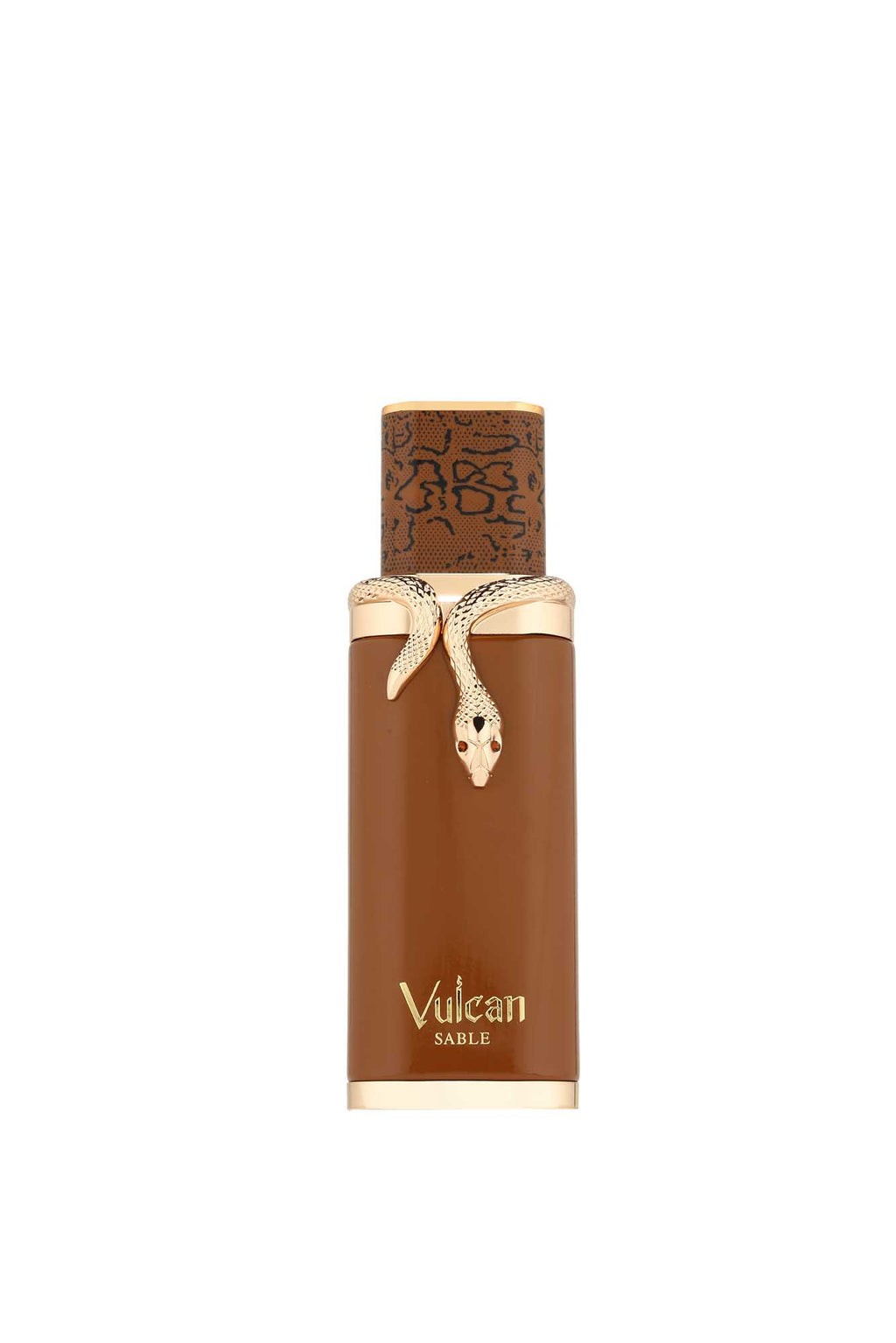 Vulcan Sable 100ml