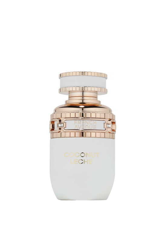 Coconut Leche  Edp 100ml