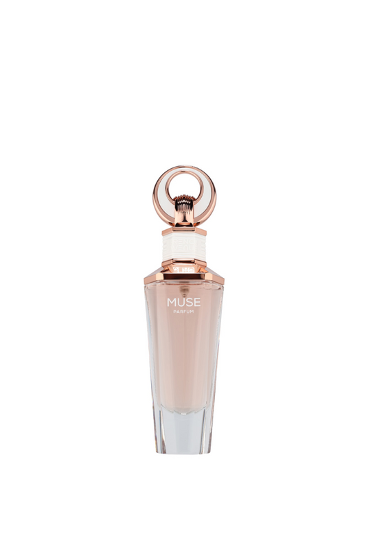 Muse Parfum Edp 100ml