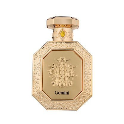 Genesis Gemini 90ml
