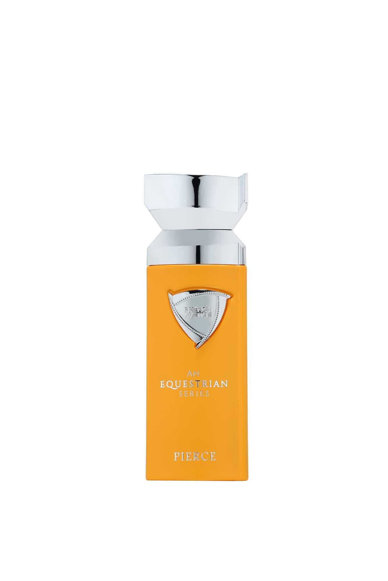 An Equestrian Series Pierce 100ml