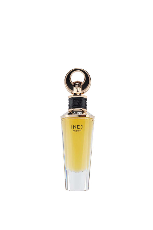 Inej Parfum Edp 100ml