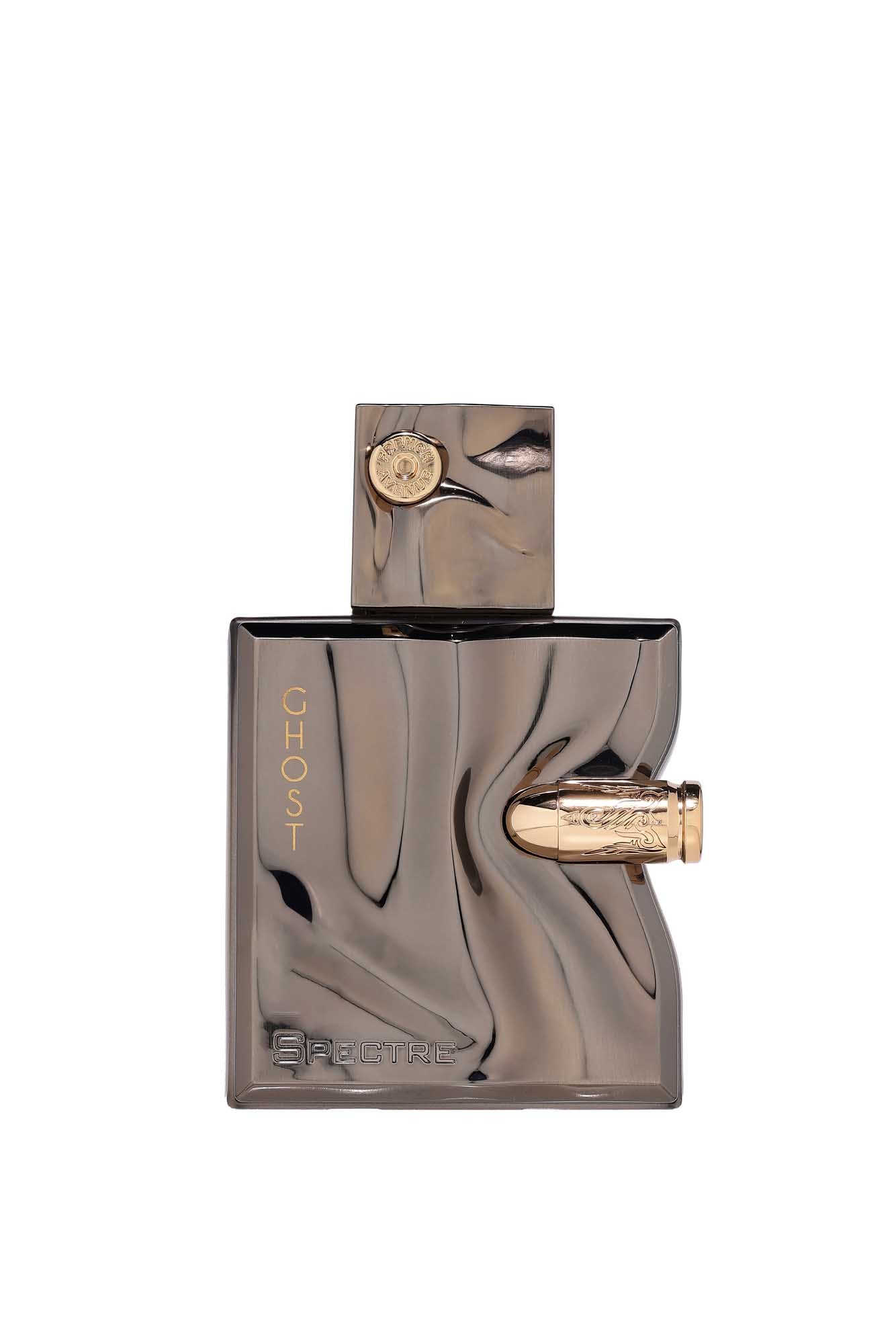 Spectre Ghost Edp 80ml
