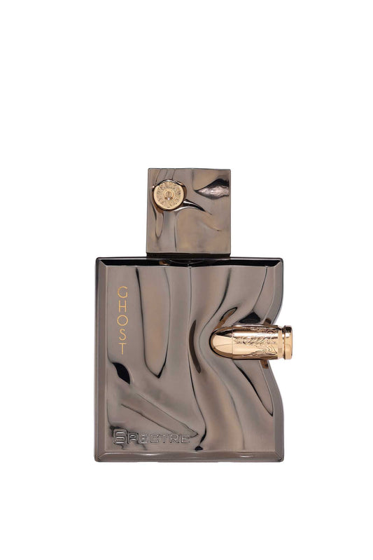 Spectre Ghost Edp 80ml