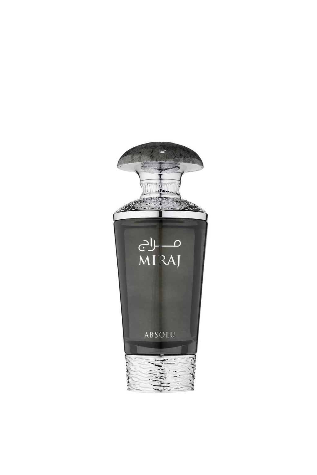 MIRAJ ABSOLU (NP-580) Edp 100ml