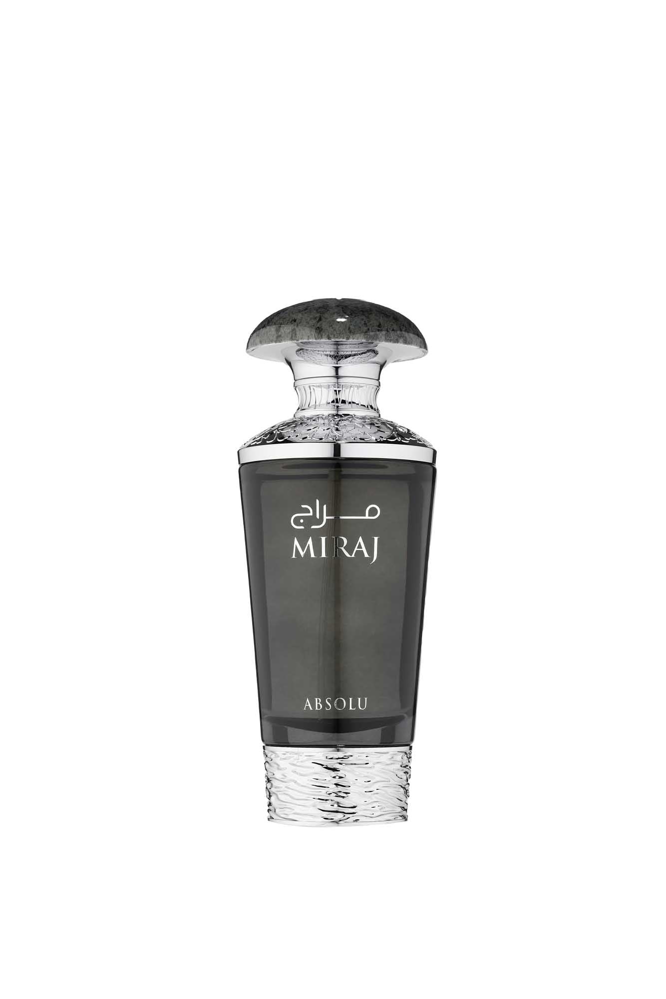 MIRAJ ABSOLU (NP-580) Edp 100ml