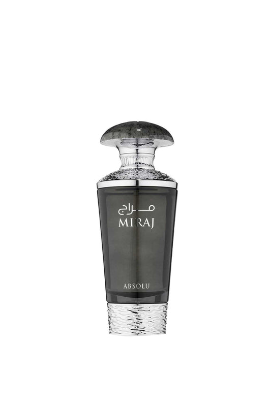 Miraj Absolu Edp 100ml