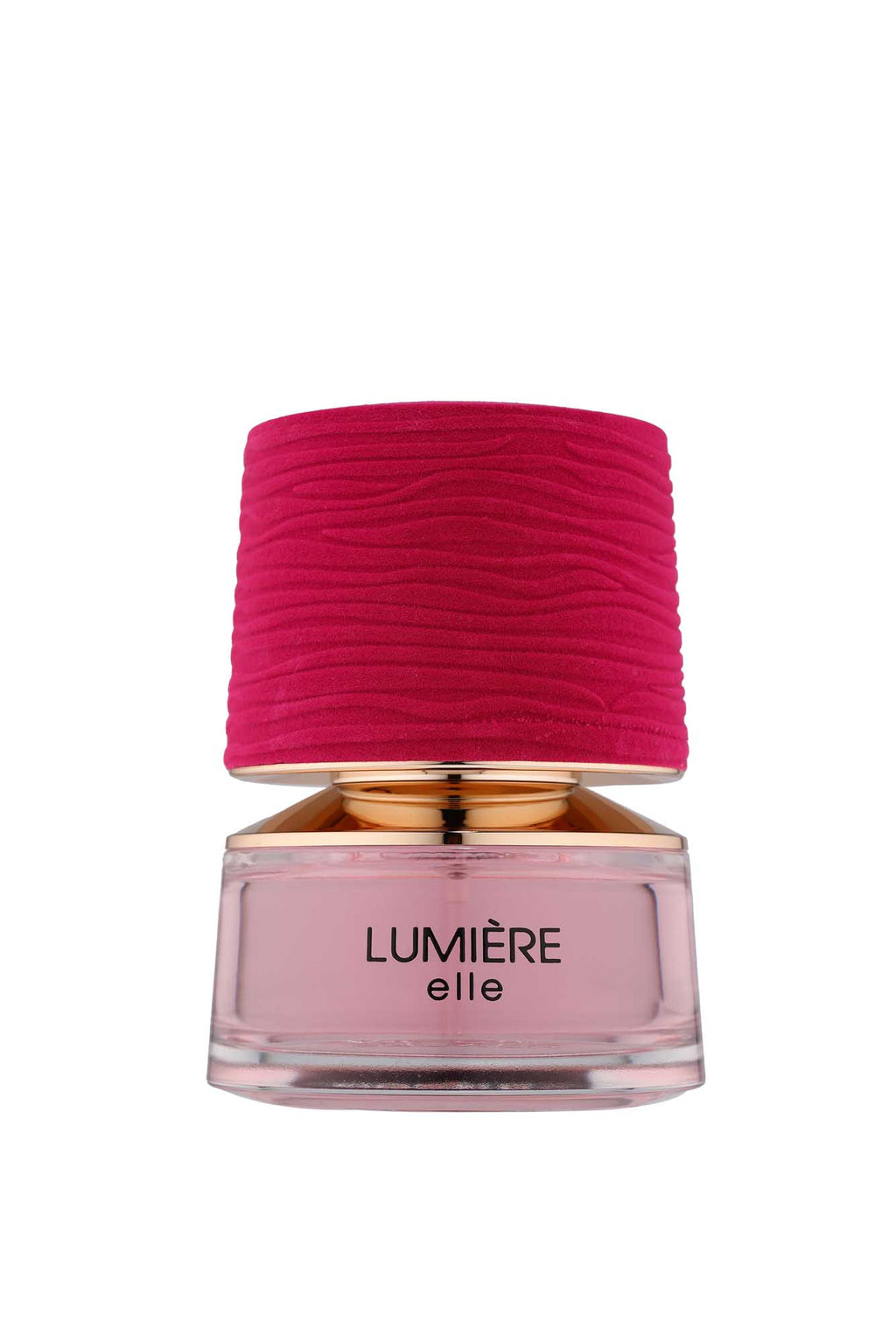 LUMIERE ELLE ( NP-515) Edp 100ml