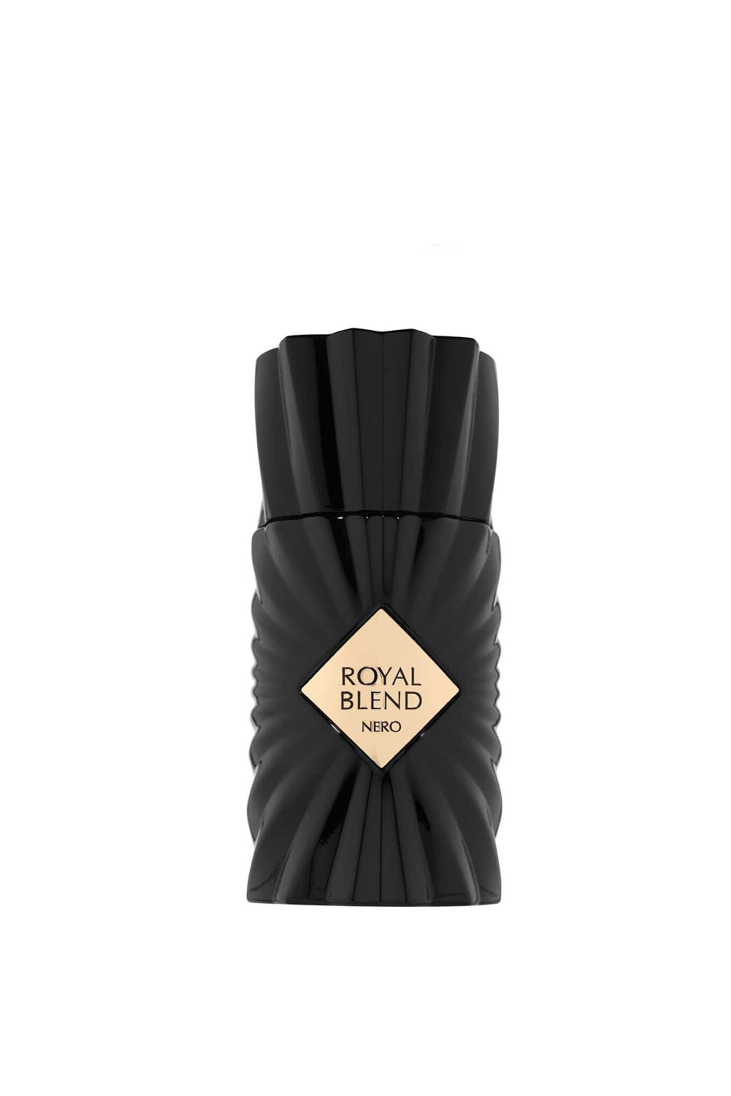 Royal Blend Nero Edp (NP521) Edp 100ml