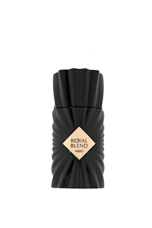 Royal Blend Nero  Edp 100ml