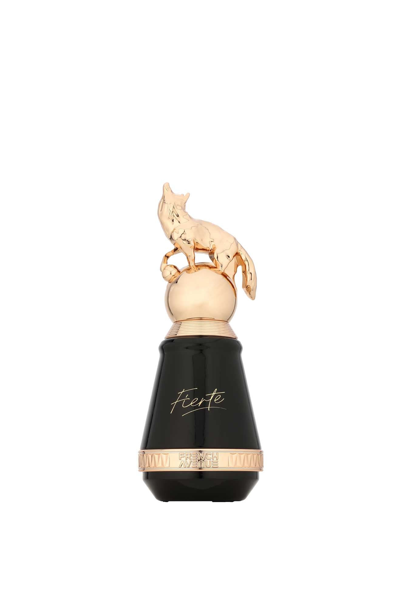 Fierte Edp 80ml