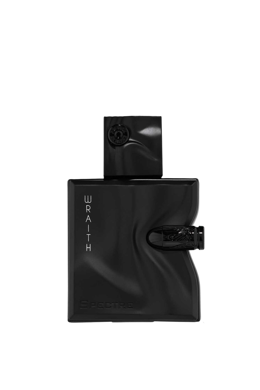 Spectre Wraith (NP532) Edp 80ml