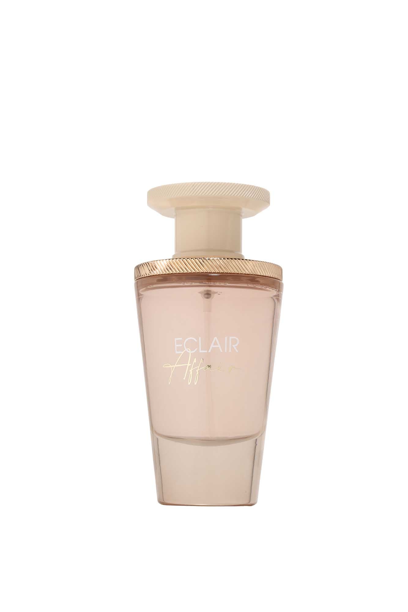 Éclair Affair (NP649) Edp 100ml