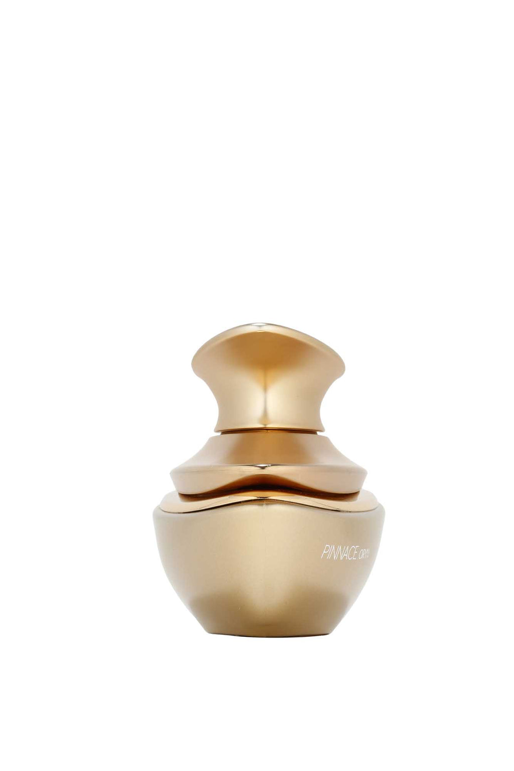 PINNACE ORYN  Edp 100ml