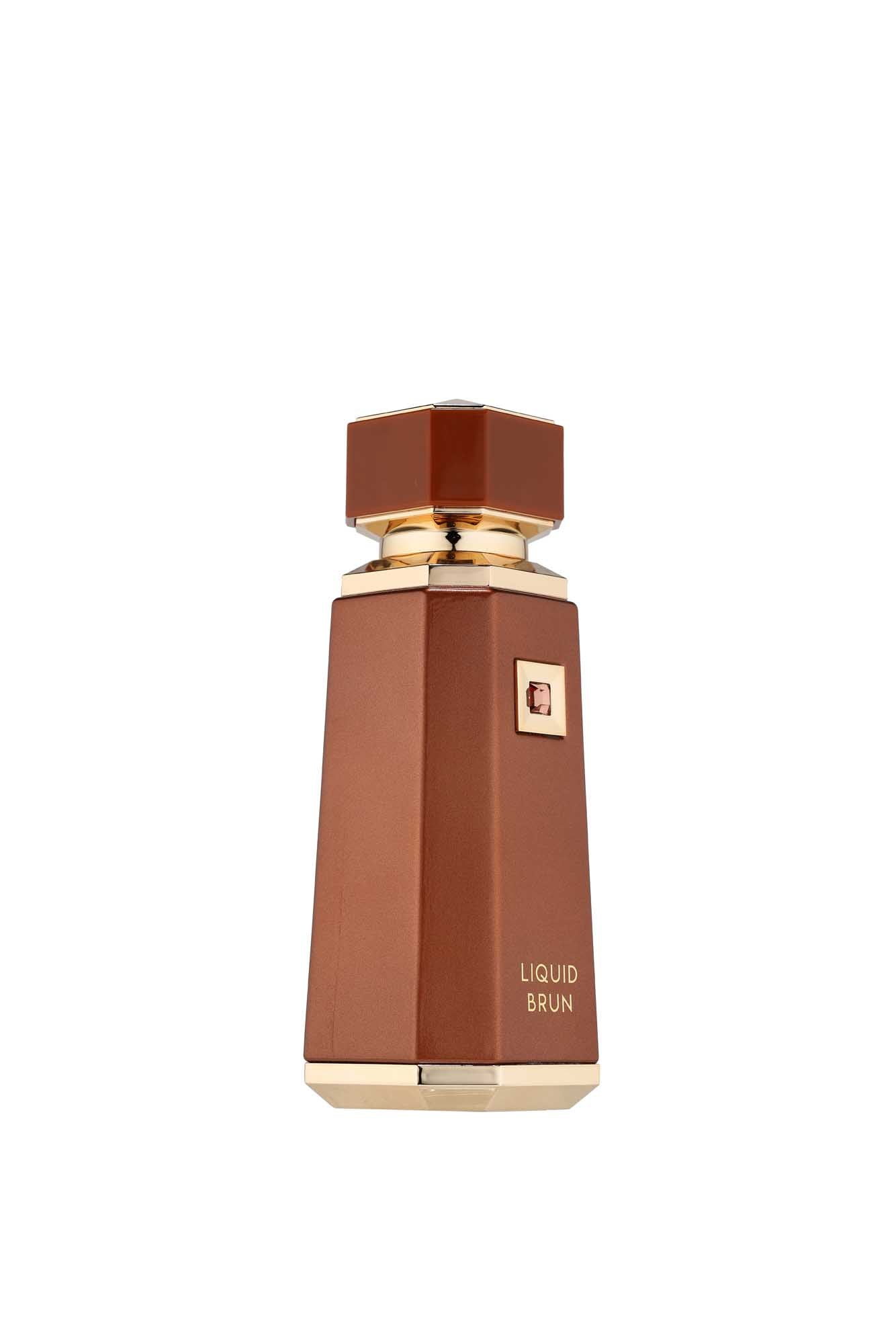Liquid Brun Edp 100ml