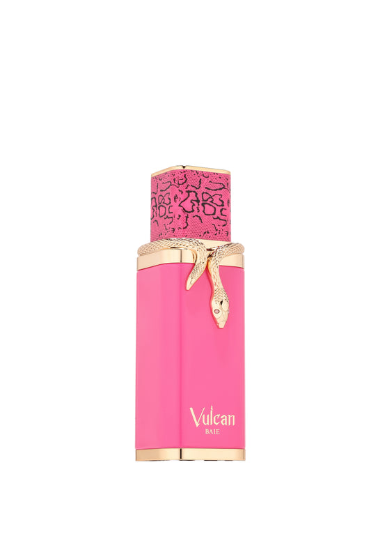 Vulcan Baie Edp 100ml
