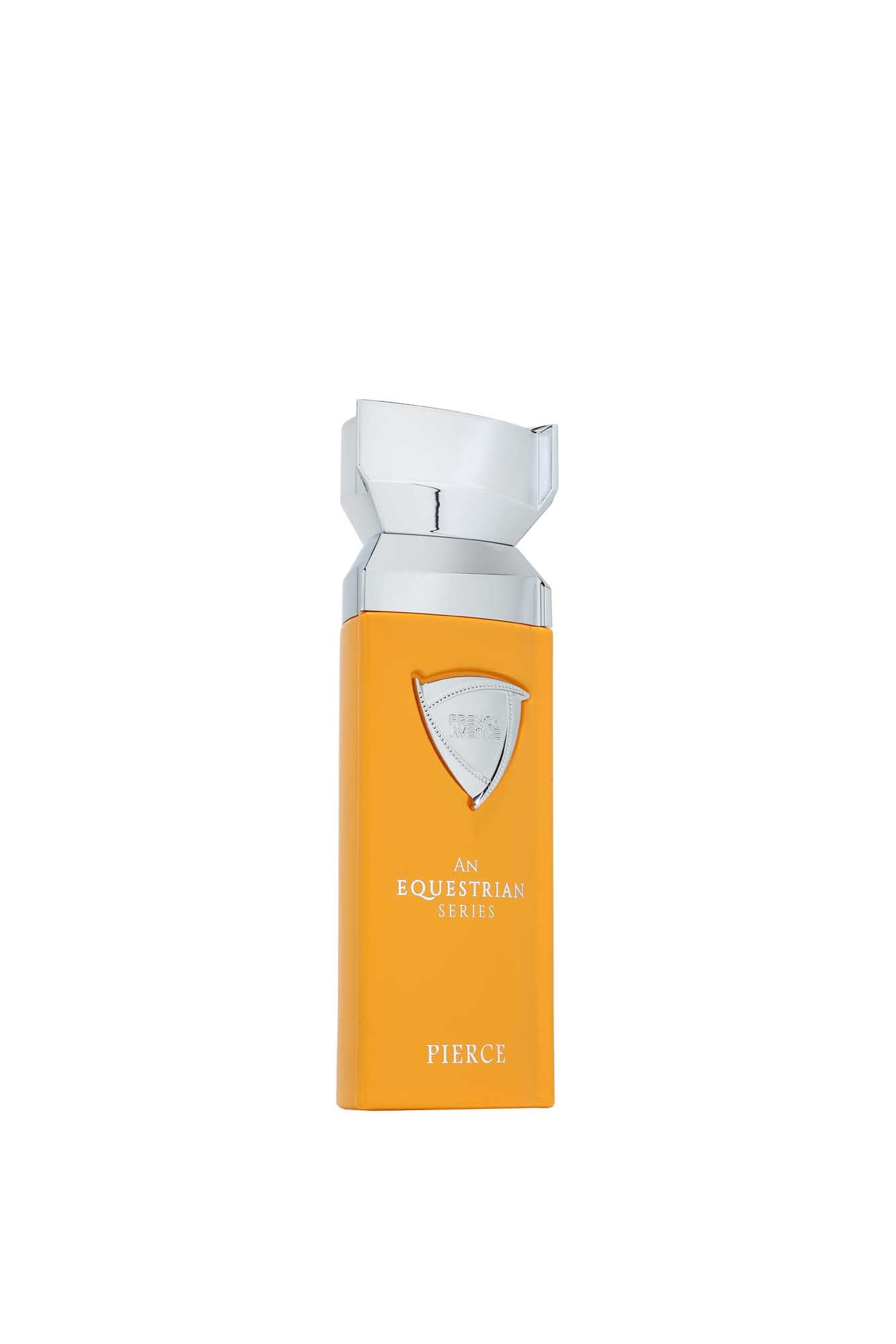 An Equestrian Series Pierce 100ml