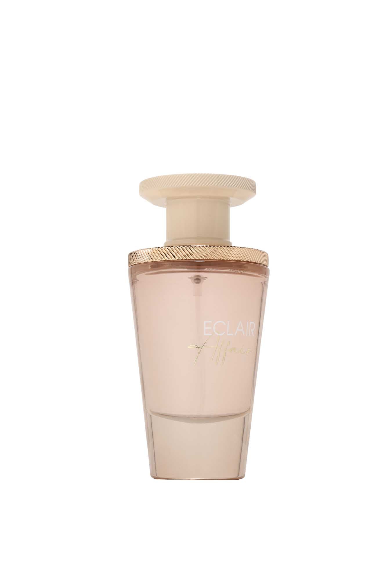 Éclair Affair  Edp 100ml