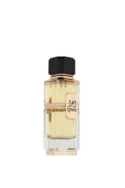 Ighwa  Edp 100ml