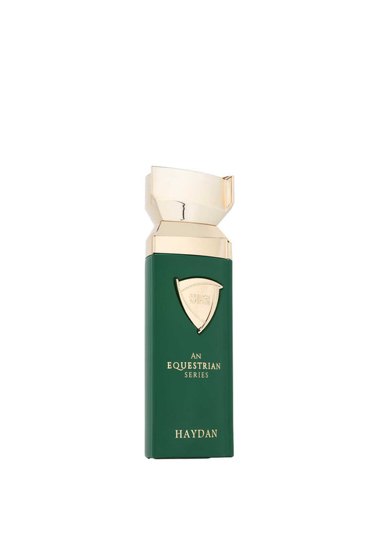 An Equestrian Series Haydan 100ml