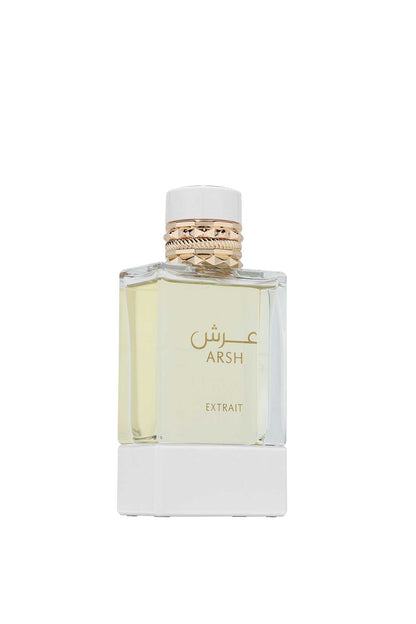 Arsh Extrait 100ml