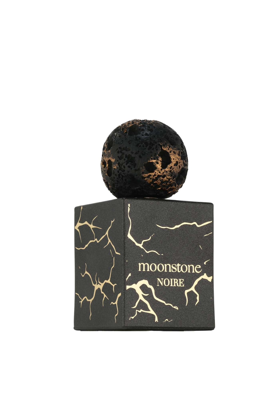 Moonstone Noire (NP561) Edp 100ML