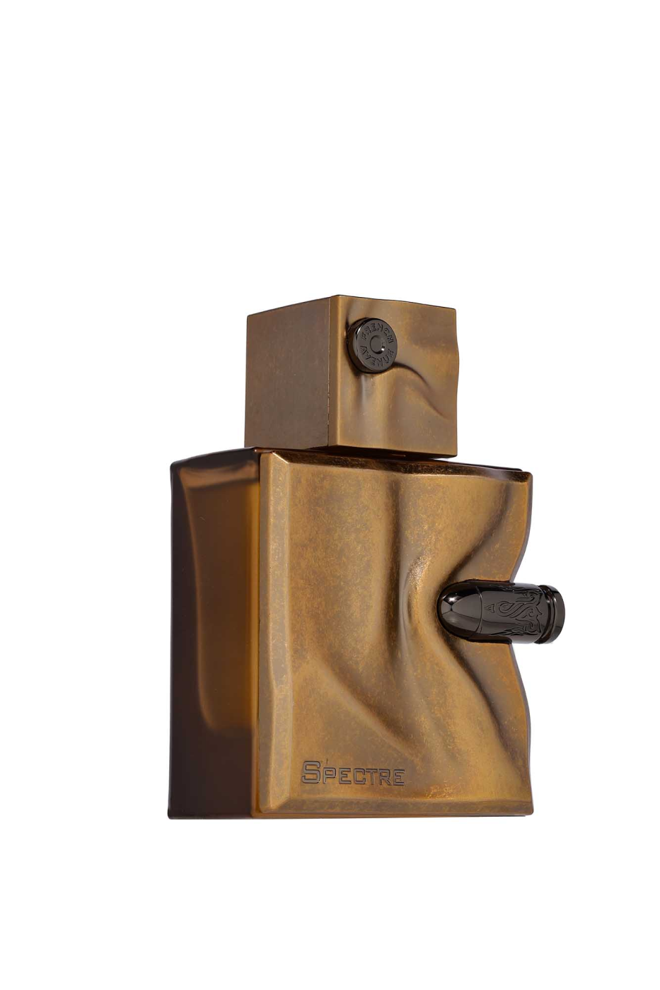 SPECTRE (NP-417) Edp 100ml