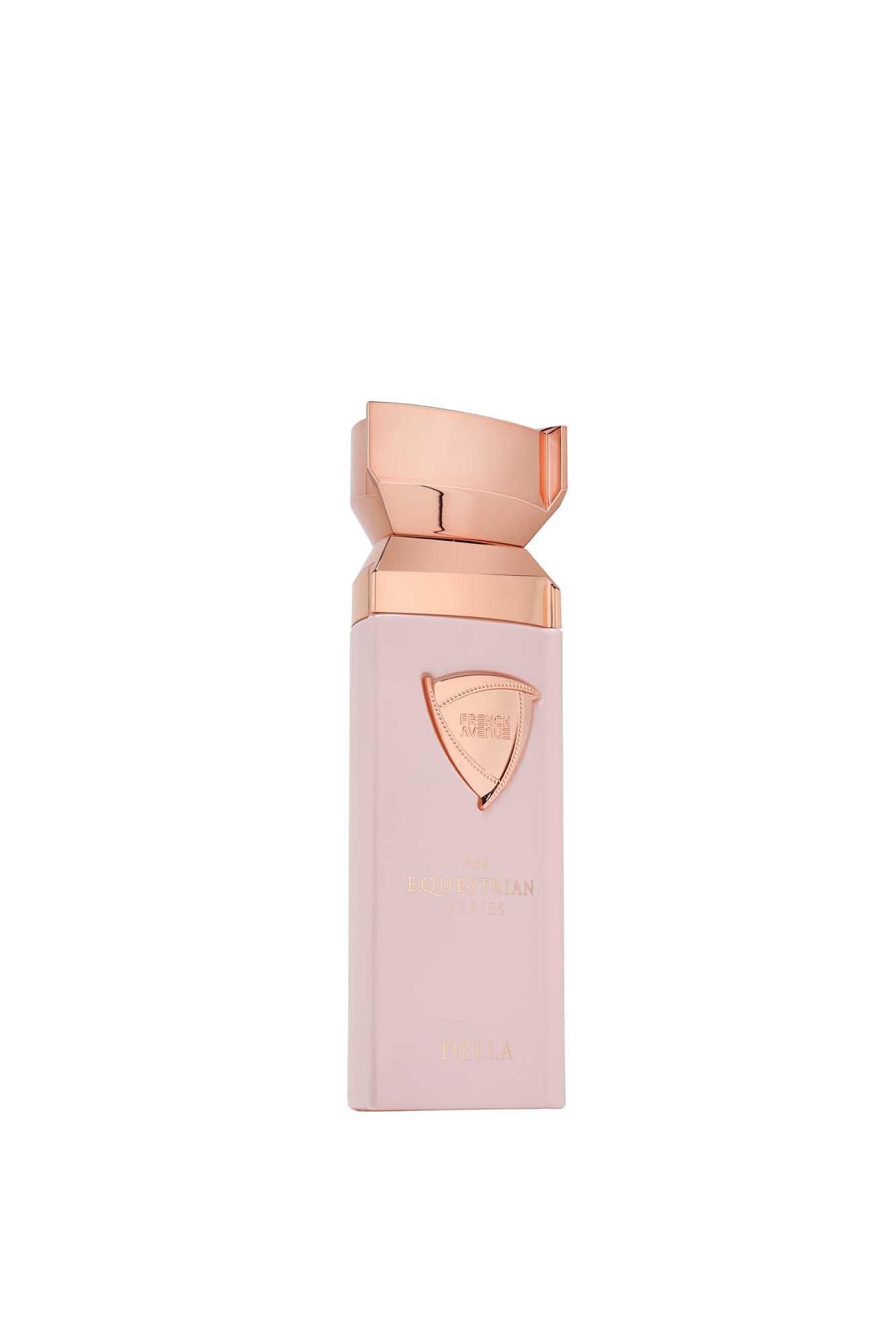 An Equestrian Series Della  100ml