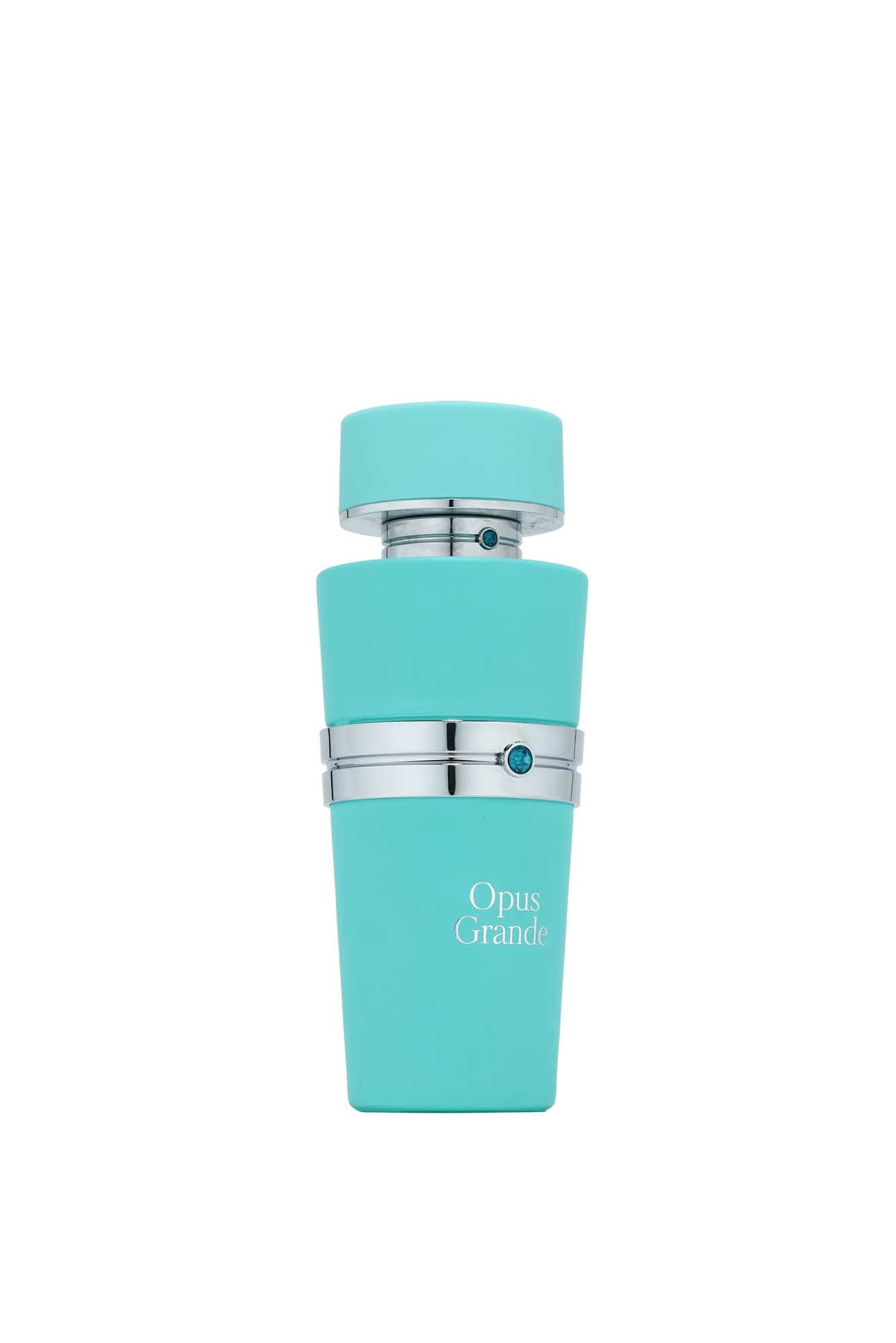 Opus Grande  Edp 100ml