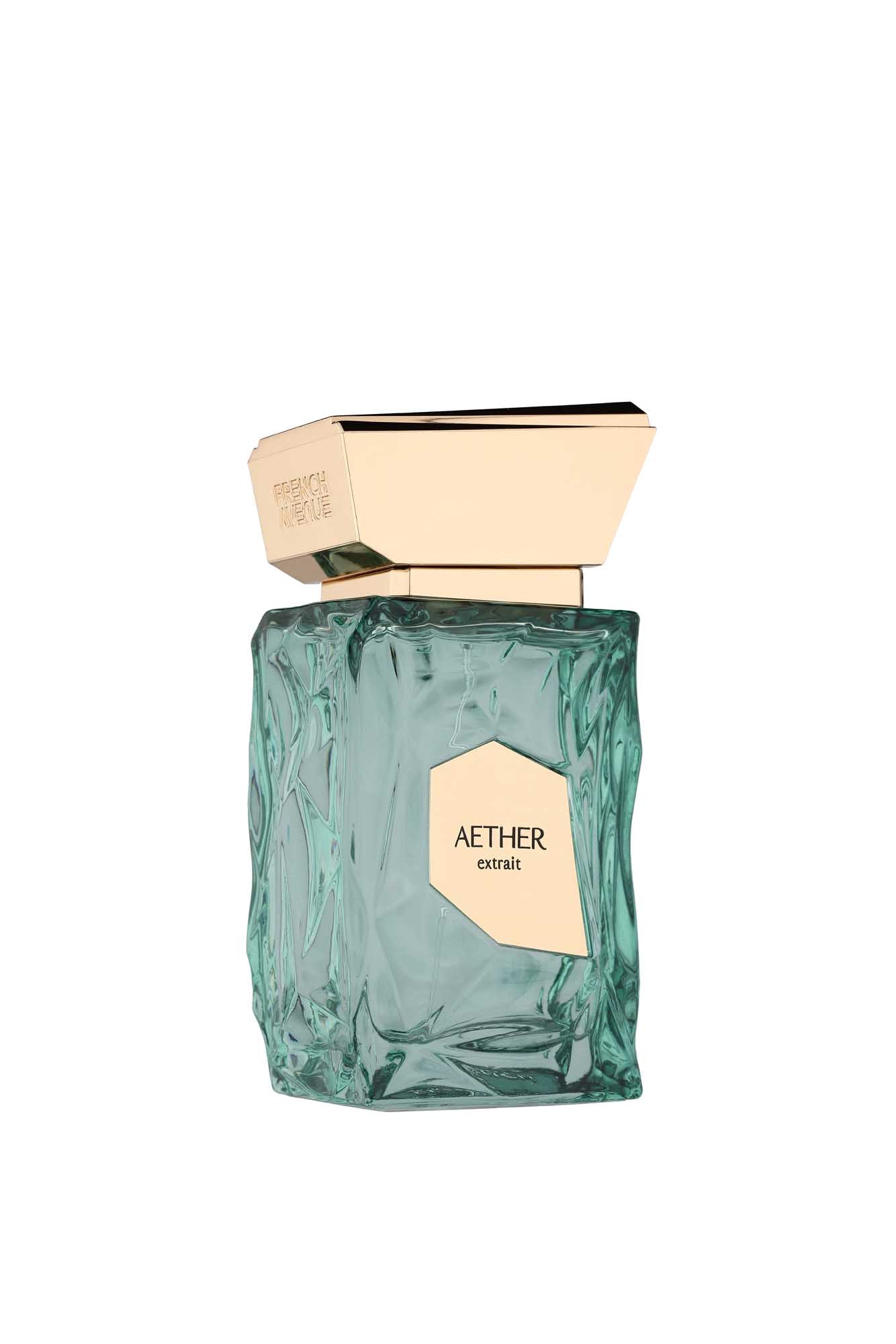 Aether  Extrait  Edp 100ml