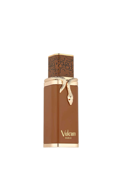Vulcan Sable 100ml