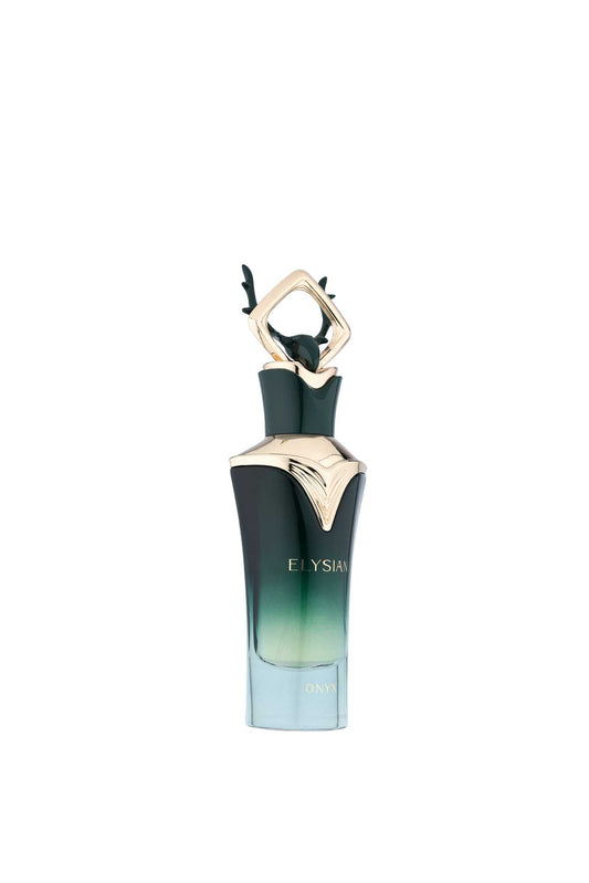 Elysian Onyx  Edp 80ml