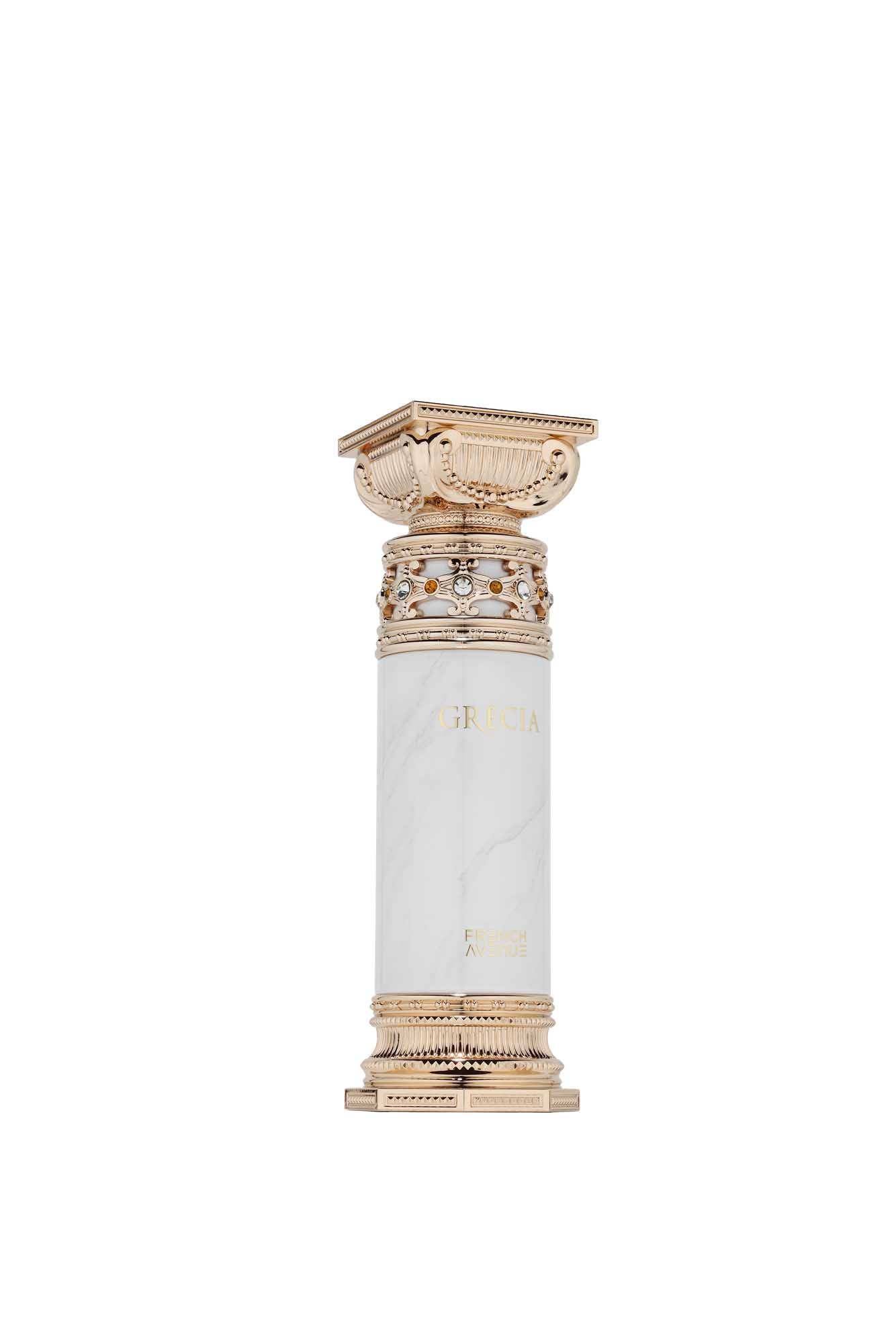 Grecia 100ml