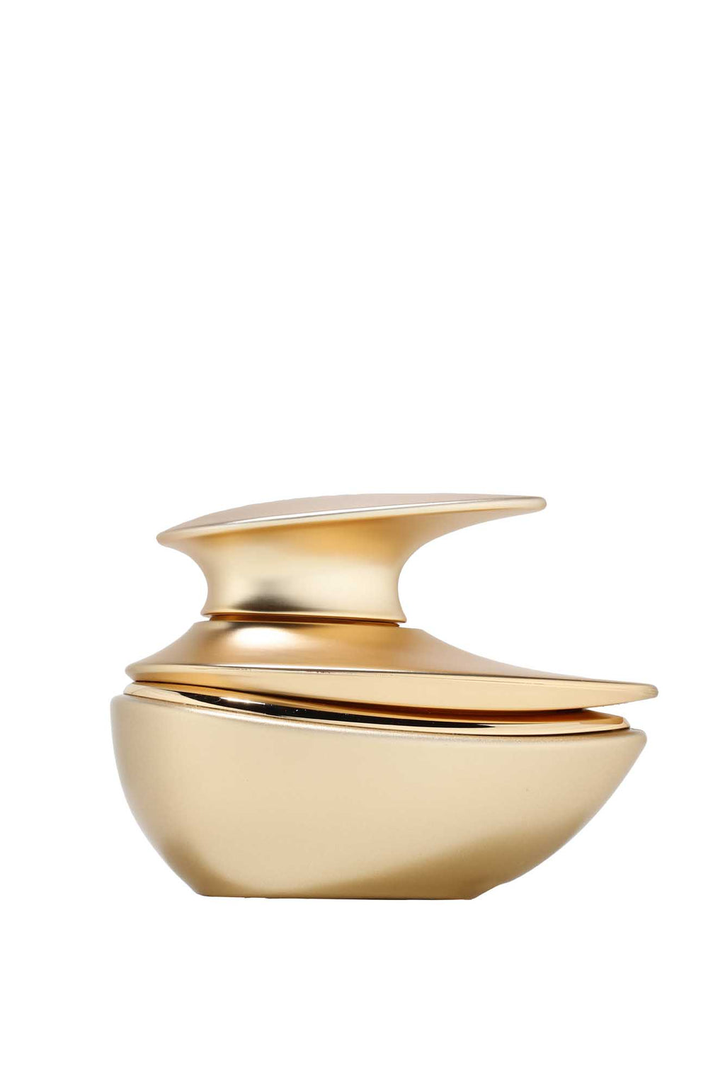 PINNACE ORYN  Edp 100ml