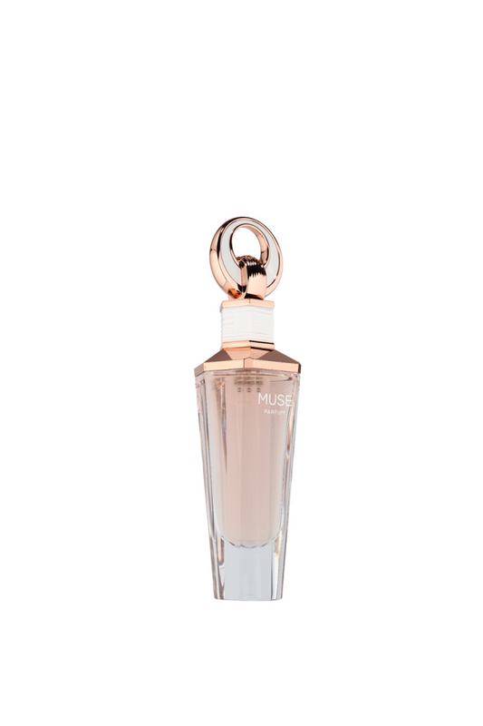 Muse Parfum Edp 100ml