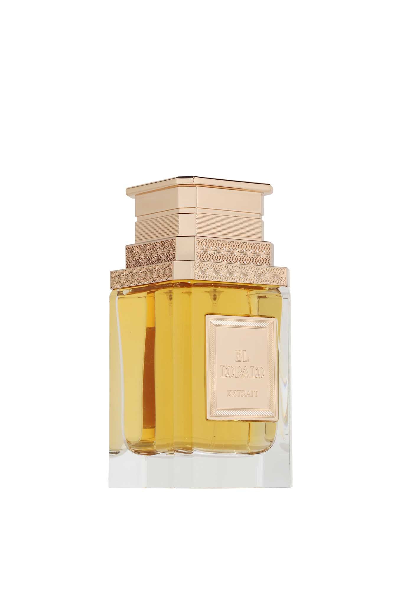 El Dorado Edp 100ml