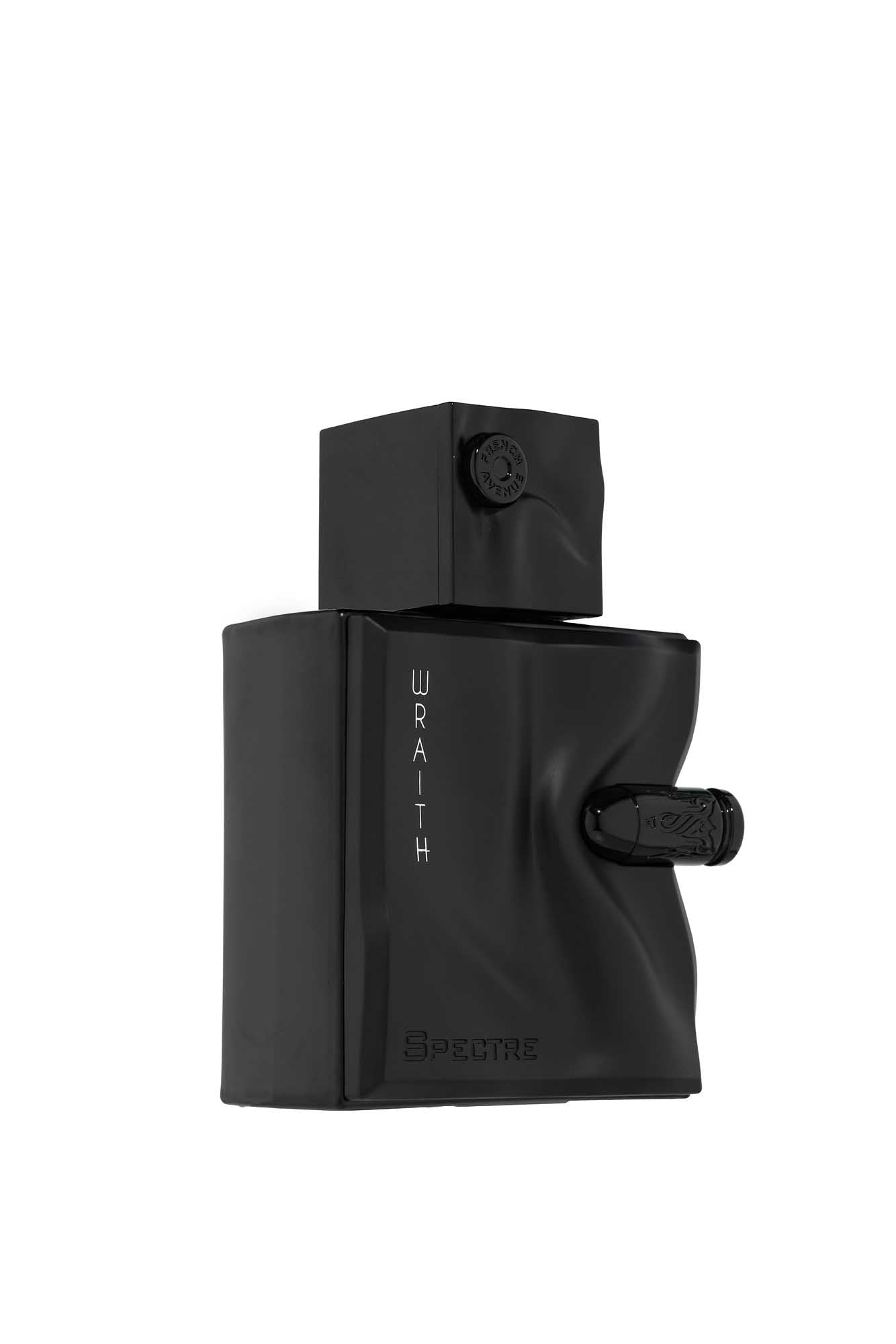 Spectre Wraith Edp 80ml – French Avenue IN