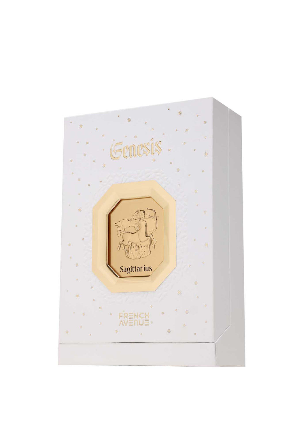 Genesis Sagittarius 90ml